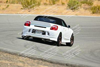 media/Jun-01-2025-VIP Trackdays (Sun) [[b20349723e]]/B Group/Session 2 (Turns 7 and 8)/